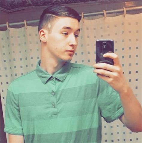 shane missler|shane missler tik tok scam.